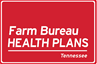 HealthEquity logo